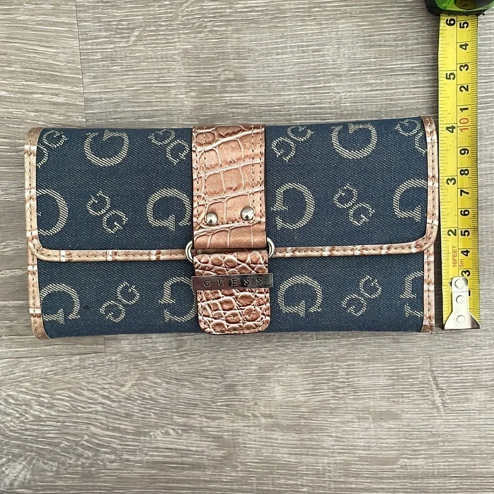 Wallet - Picture 6 of 6